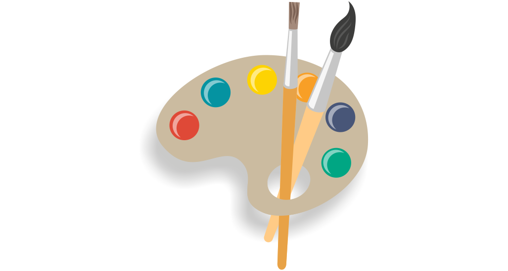 Paint Brush